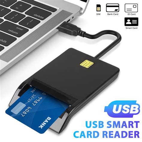 apple smart card reader software|cac card reader for macbook.